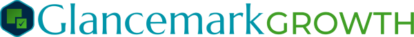 Glancemark Logo