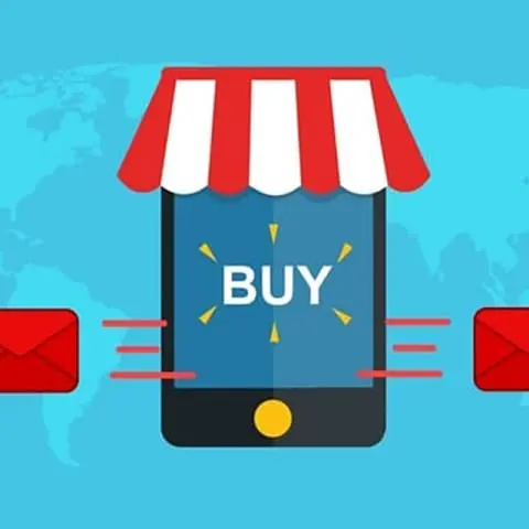 Conversion Action Marketing