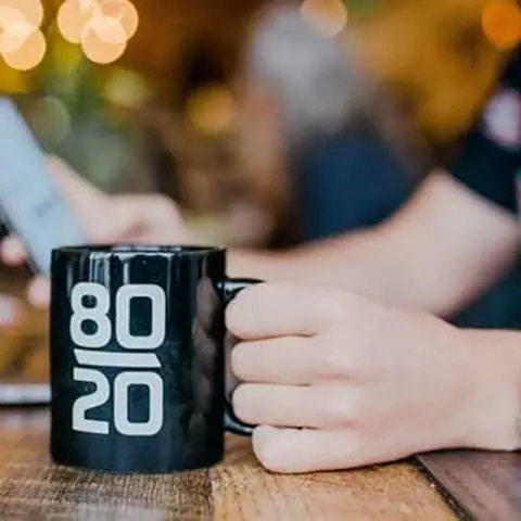Loyalty Brand Retention